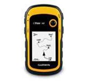 Garmin GPS eTrex 10