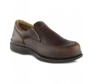 Red Wing 6647 Slip-On mens shoes