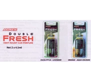 Aromate Double Fresh