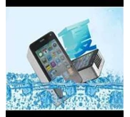 AC IPHONE