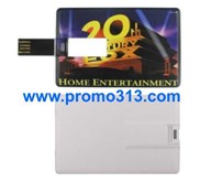 Usb promosi 01