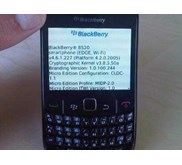 blackberry