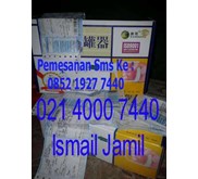 Alat Bekam Kangzhu isi 6