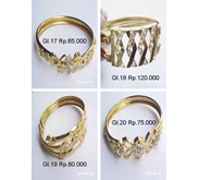 GELANG