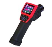Thermal Camera Ti 50 IRTEK