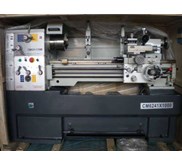Bubut GOLDSTAR CM6241/ 1000mm
