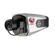 PELCO CCTV Indonesia