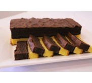 Chocolayer Vanilla