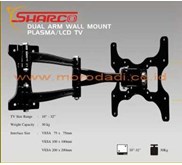 Bracket wall LCD/ LED TV 14