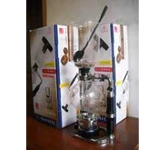 Syohon Coffee Maker