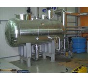 Heat Transfer Oil [ É 3960]