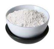 Toxin Binder