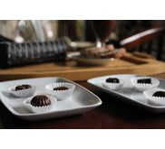 Chocolate bar