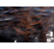 OIL SPILL DISPERSANT [ É 309]