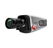 PELCO CCTV IX30DN Series Sarix ™ Network Camera