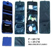 TAS KOSMETIK DINDING