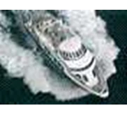 FREIGHT FORWARDING
