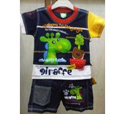 model stelan bayi/ fashion baby