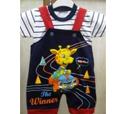 stock pakaian anak anak