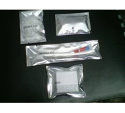 Sugar @ 8 Gr