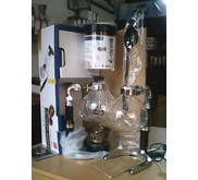 Syohon Coffee Maker / Alat Penyeduh Kopi