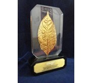 PLAKAT HADIAH, PLAKAT HADIAH, PLAKAT HADIAH, PLAKAT HADIAH, PLAKAT HADIAH, PLAKAT HADIAH, PLAKAT HADIAH, PLAKAT HADIAH, PLAKAT HADIAH, PLAKAT HADIAH, PLAKAT HADIAH, PLAKAT HADIAH, PLAKAT HADIAH, PLAKAT HADIAH, PLAKAT HADIAH, PLAKAT HADIAH, PLAKAT HADIAH, 