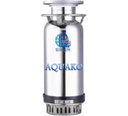 SHOWFOU KS-532A | SHOWFOU KS-532 Submersible Pump