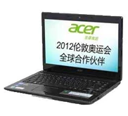 ACER 4752G-2454G50MNn