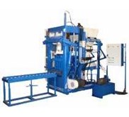 Mesin Multi Block SB-306