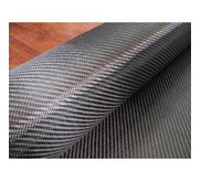 Carbon Fiber