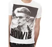 Kaos Print 15 sample