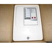 Fire Alarm System