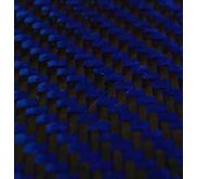 Carbon KEVLAR