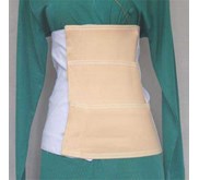 Elastic Slimming Belt