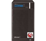 SURVEON INDONESIA NVR SMR8025