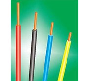 Kabel NYM