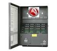 24 VAC Multiple Indoor Power Supply - MCS Series