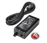 Single Port PoE Injector - POE20U560G