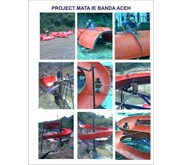 waterboom