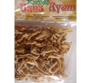 Kripik Usus ayam