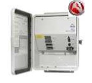 24 VAC Outdoor Power Supply - WCS Series