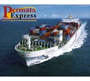 Pengiriman Laut ( Jasa Expedisi)