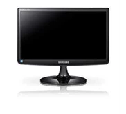 Samsung LCD 19