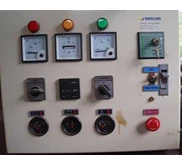 panel ac dan dc