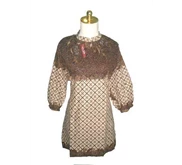 BLOUSE TASYA