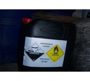 HNo3 68% ( nitric acid)