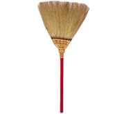 SAPU SORGUM T5