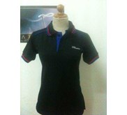 Tshirt Dryfit
