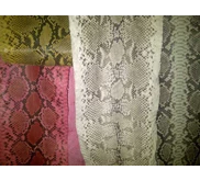 Kulit Reptil, penyamakan, reptile skin supplier and tannery, Python skin supplier