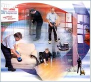 Cleaning service: : cleaning service rumah: : cleaning service hotel: : cleaning service apartement: : cleaning service pabrik